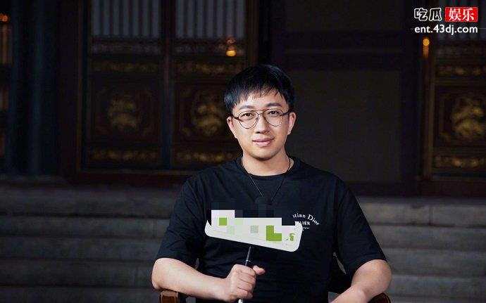 于正