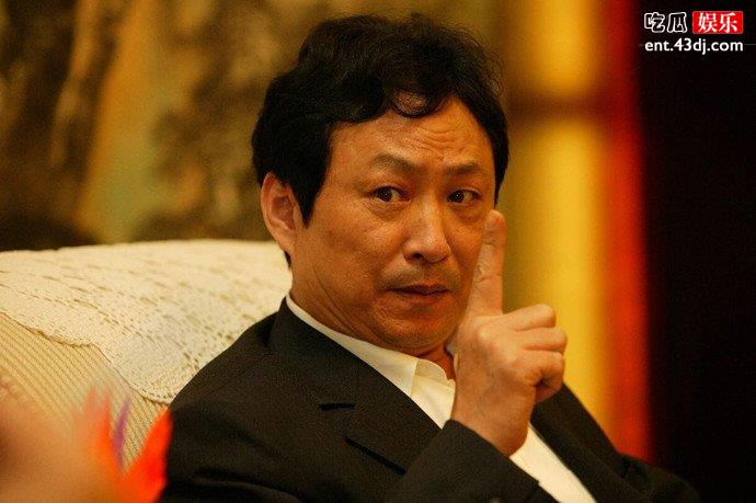 魏文彬历任老婆个个不简单