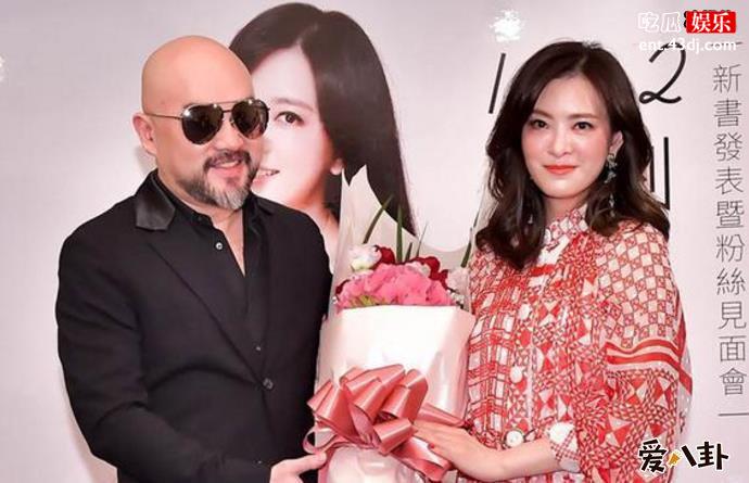 刘真辛龙夫妇