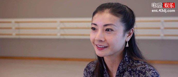 谭元元有多厉害