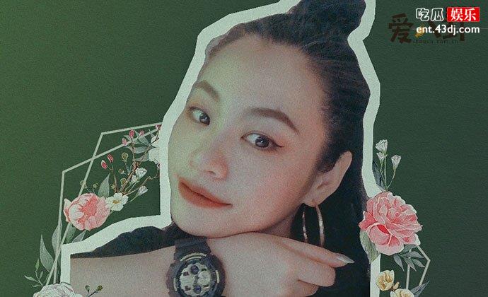 这就是街舞3蚊子