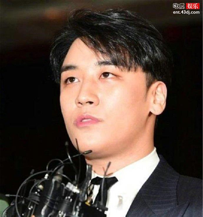李胜利