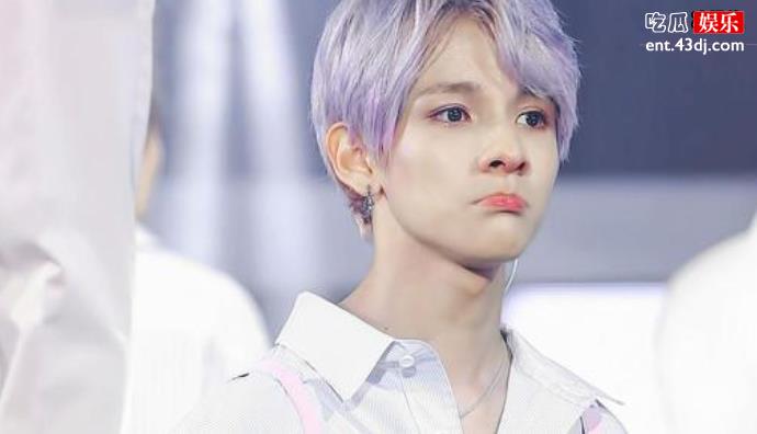 金Samuel