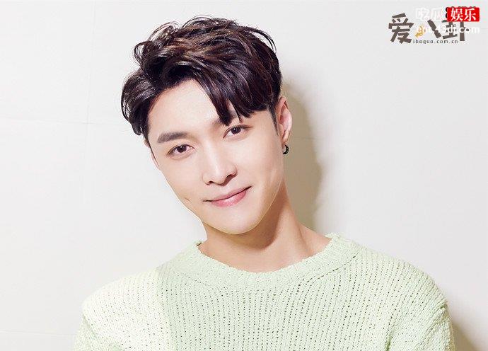张艺兴会不会公开恋情