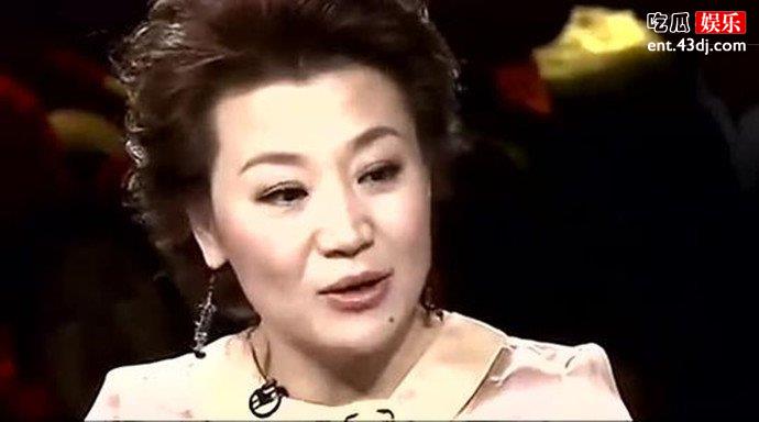 小香玉