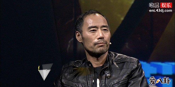 旭日阳刚组合王旭车祸是怎么回事