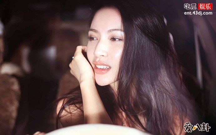 林峯背着潘霜霜出轨是真的吗