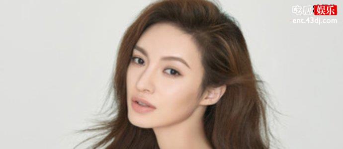 顾璇