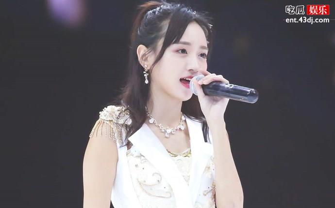 黄婷婷公司表示黄婷婷是单方面解约