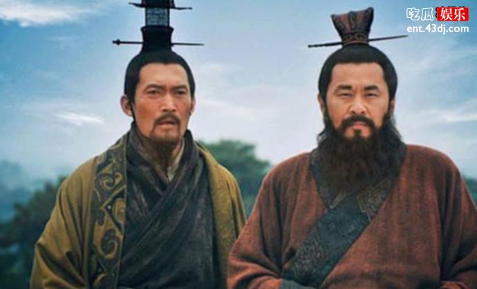 司马懿为什么会忌惮贾诩，贾诩是什么时期死的