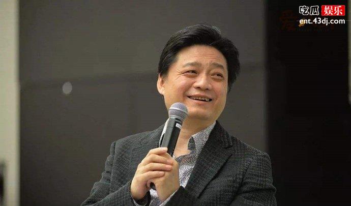 崔永元为什么会引出范冰冰的税务风波