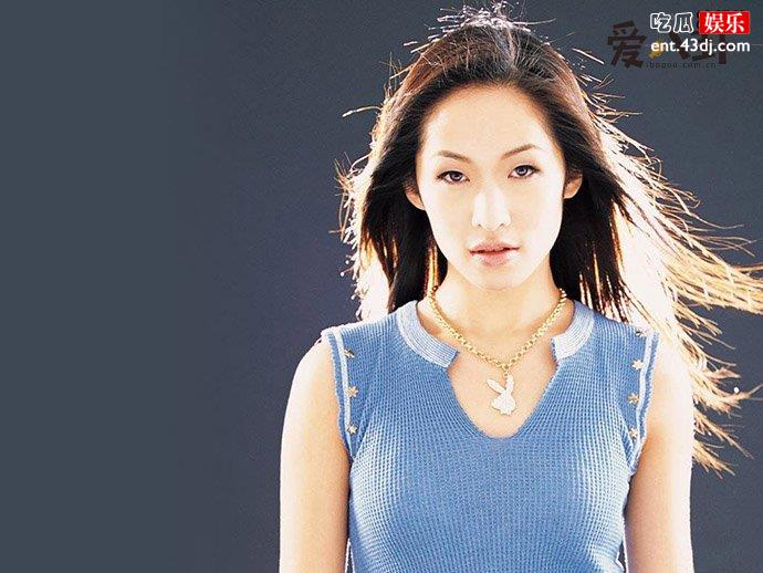 萧亚轩我的人生有大事要发生