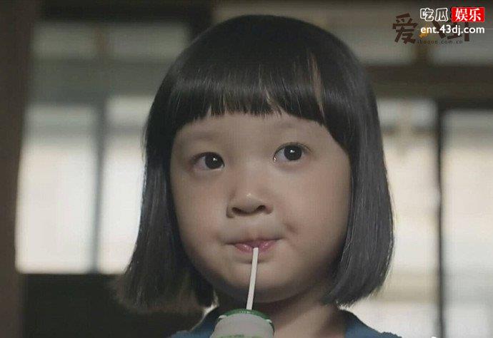 《请回答1988》珍珠剧照