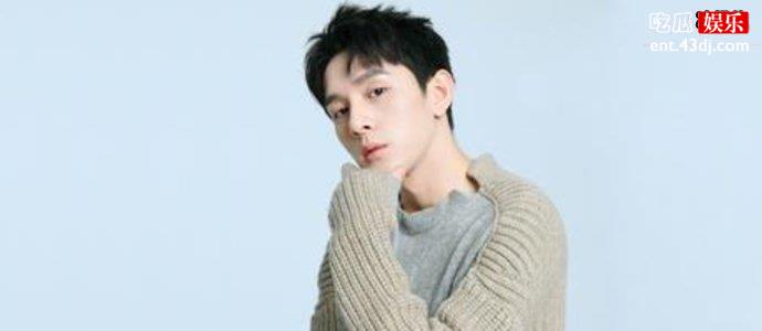 李佳琦