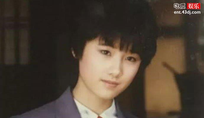 原田知世结婚了吗