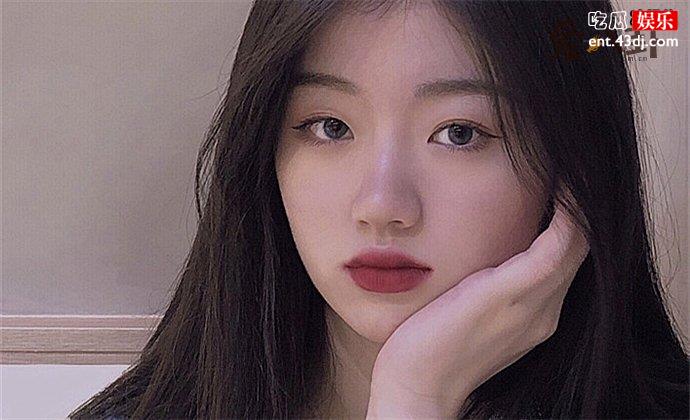 单依纯