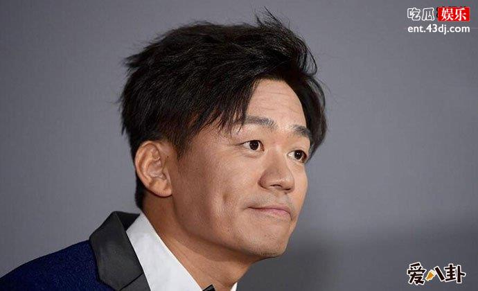 王宝强熊乃瑾关系