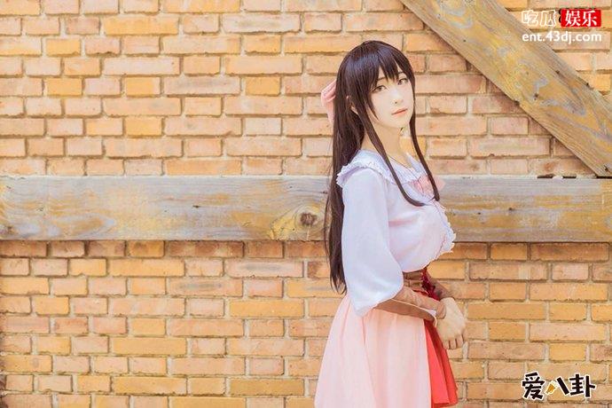钉宫理惠现状如何