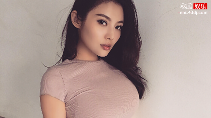 徐冬冬辟谣出演小龙女一角
