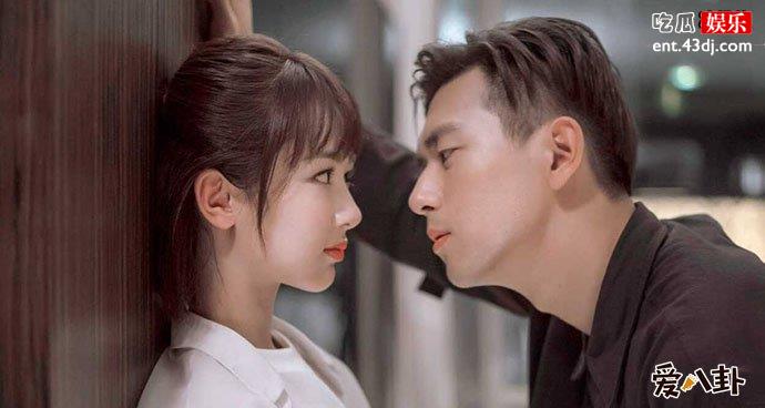 李现是如何走红的