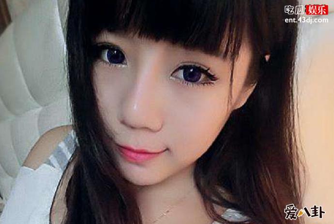 苏三现状如何