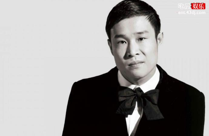 小沈阳为什么被央视封