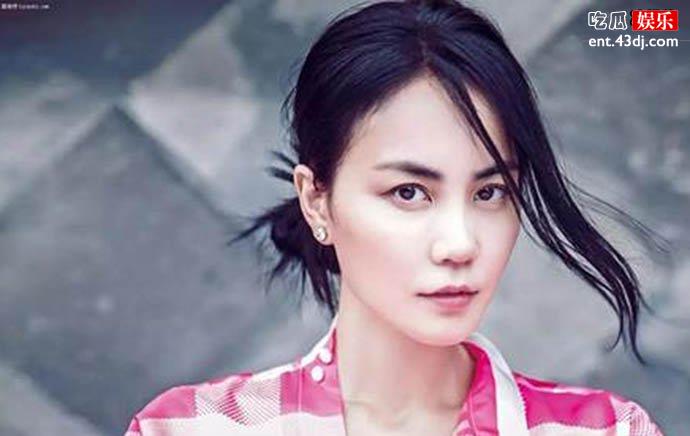王菲或将出新专辑