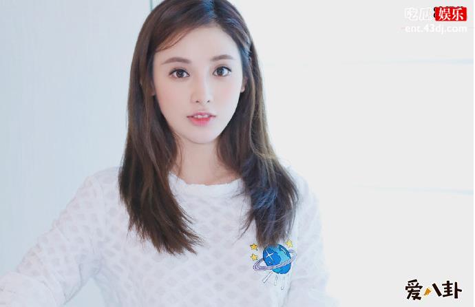 彭小苒