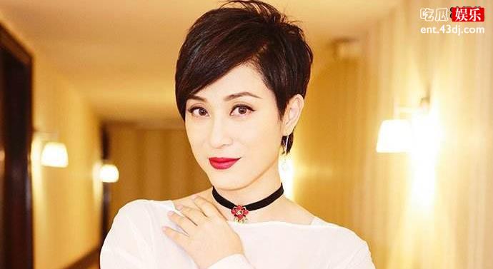 陈法蓉万人骑