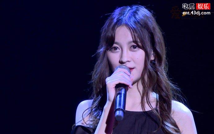 bej女团陈美君私联粉丝