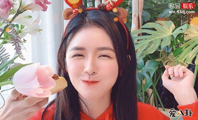 蔡卓宜年龄多大