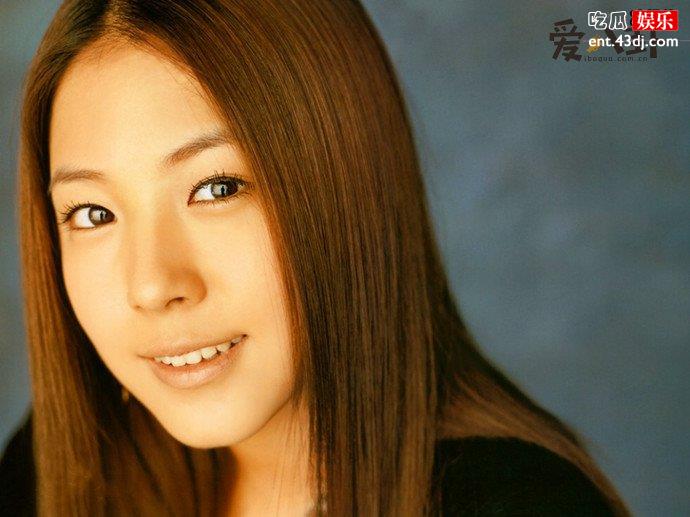 权宝儿回归单身