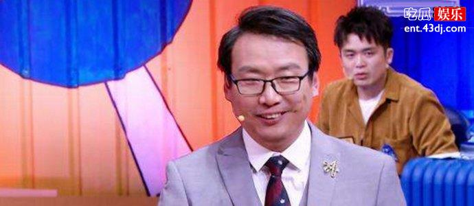 储殷