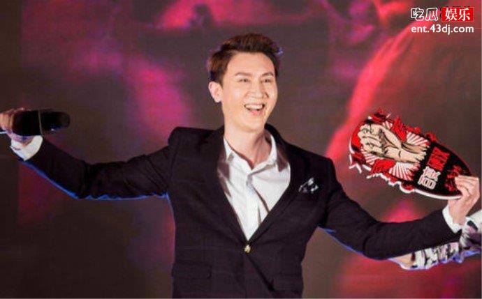 王龙华整容