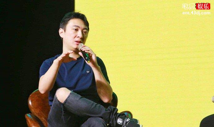 王思聪陪练获买家好评