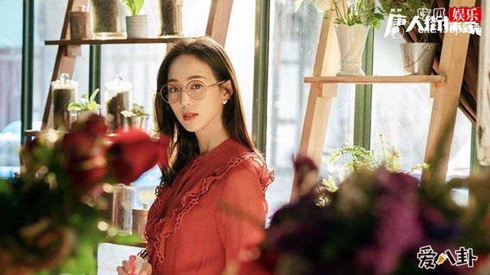 唐人街探案ivy
