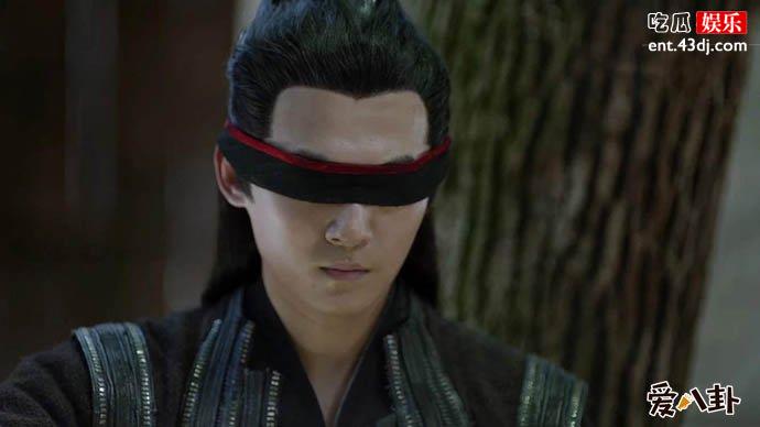 《庆余年》武力排行榜五竹叔第一