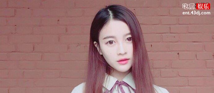 陈美君照片