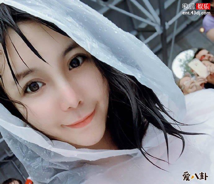 马诺近况如何