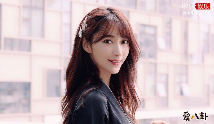 攀登者曲尼次仁