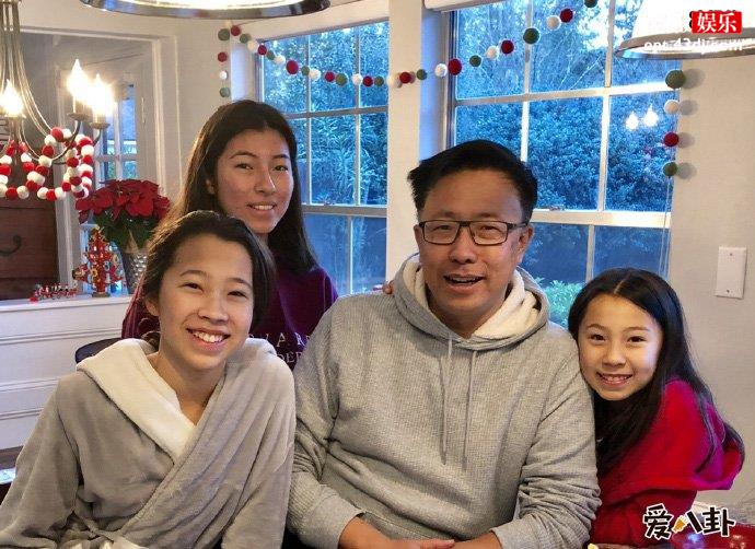 疯狂音乐李阳再次为家暴KIM道歉