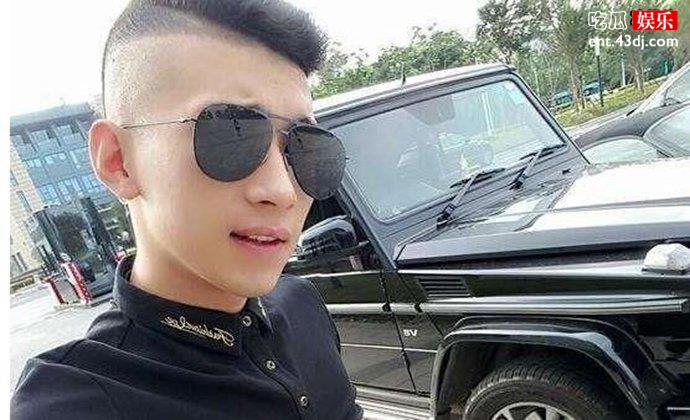 天佑为什么怕仙洋，是因为什么爱恨情仇呢？