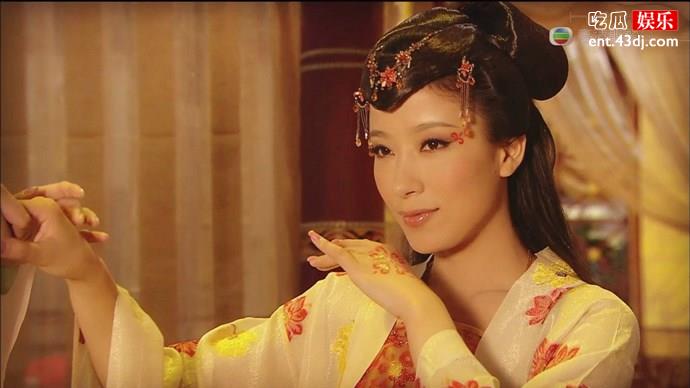 杨怡疑似怀孕