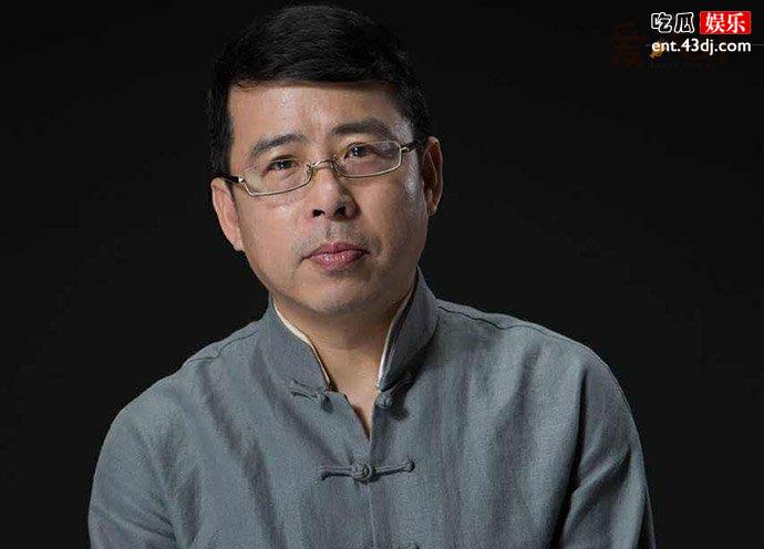 阿丘说了什么被封杀