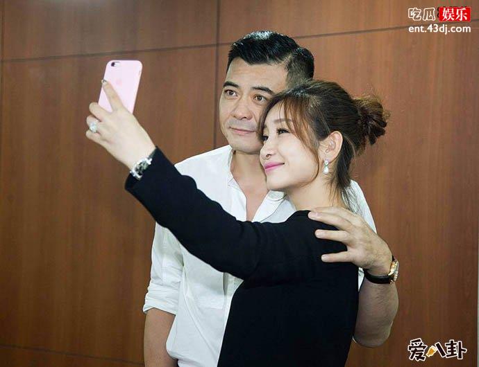 王新军个人资料