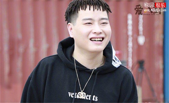 小青龙个人资料
