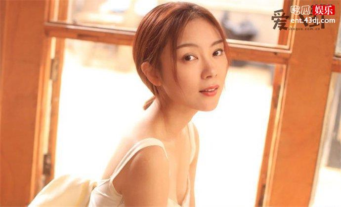 于欣禾年龄多大