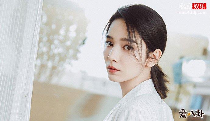 代斯哪个公司的