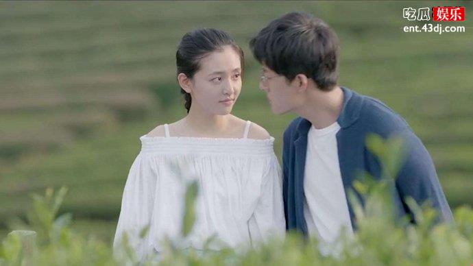 张雨剑吴倩被爆未婚生子