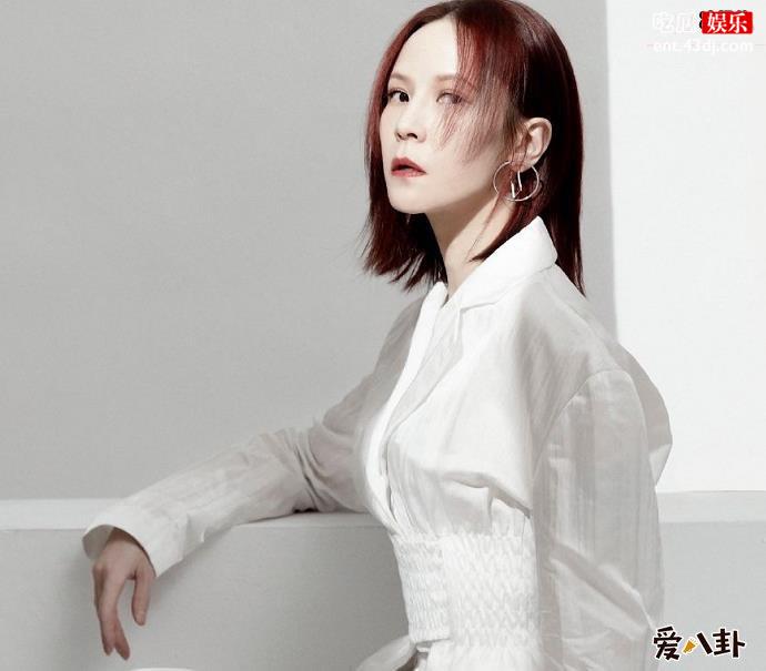 杨乃文现状如何